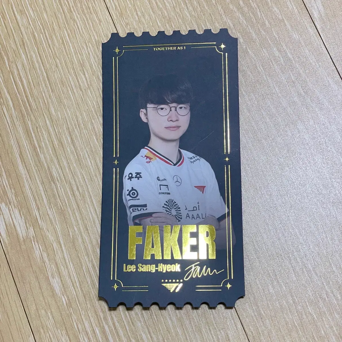 thumbnail-5